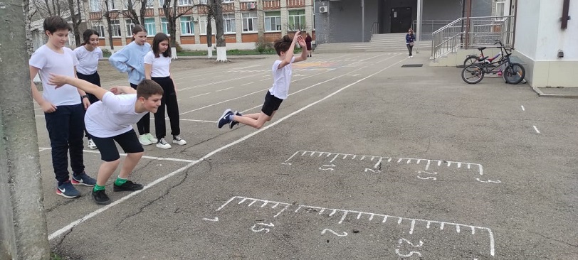 Изображения кабинета.