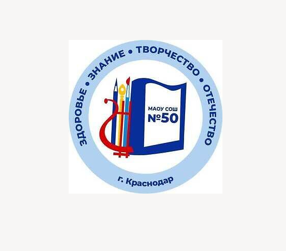 Санжиева Евгения Сергеевна.